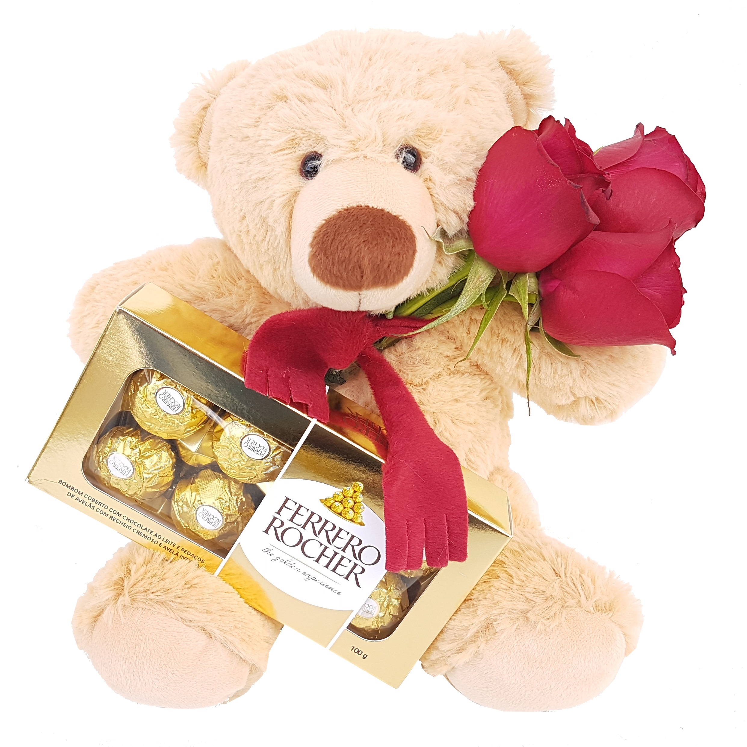 Combo Romance Cod. P-022