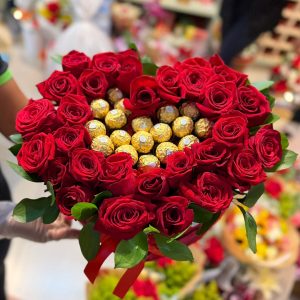 .LANÇAMENTO Explode Coração. Cod. A-809