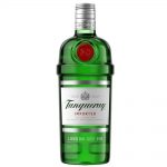 Gin Tanqueray  750ml