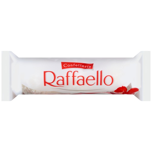 Raffaello 35g